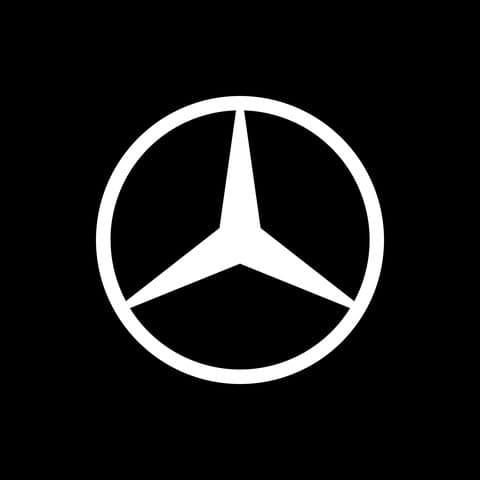 合作伙伴公司标志