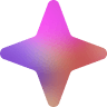 FAQ 4