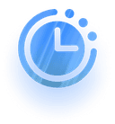 Clock countdown