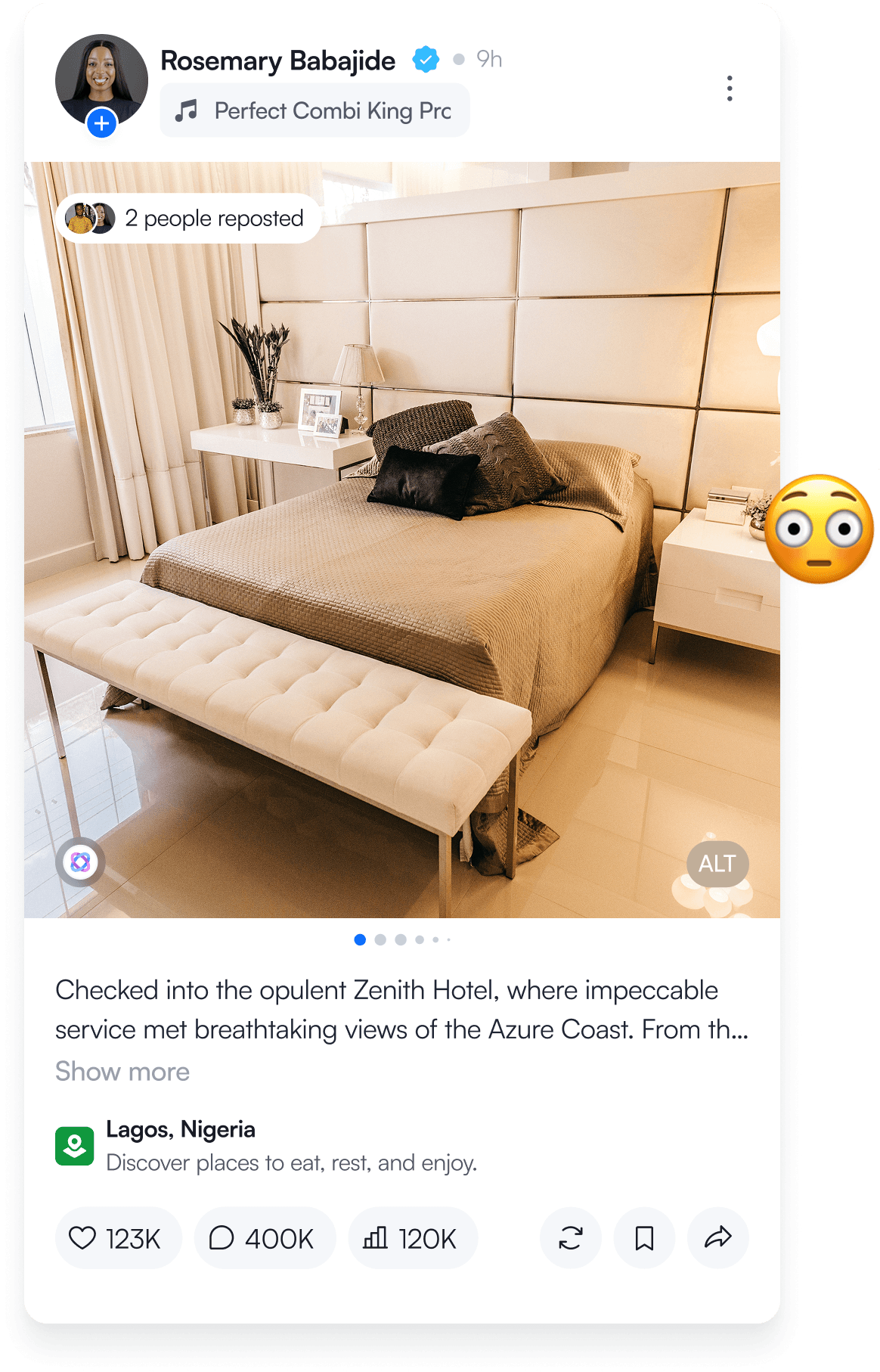 Stories peek 3