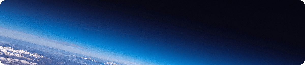 Journey Banner