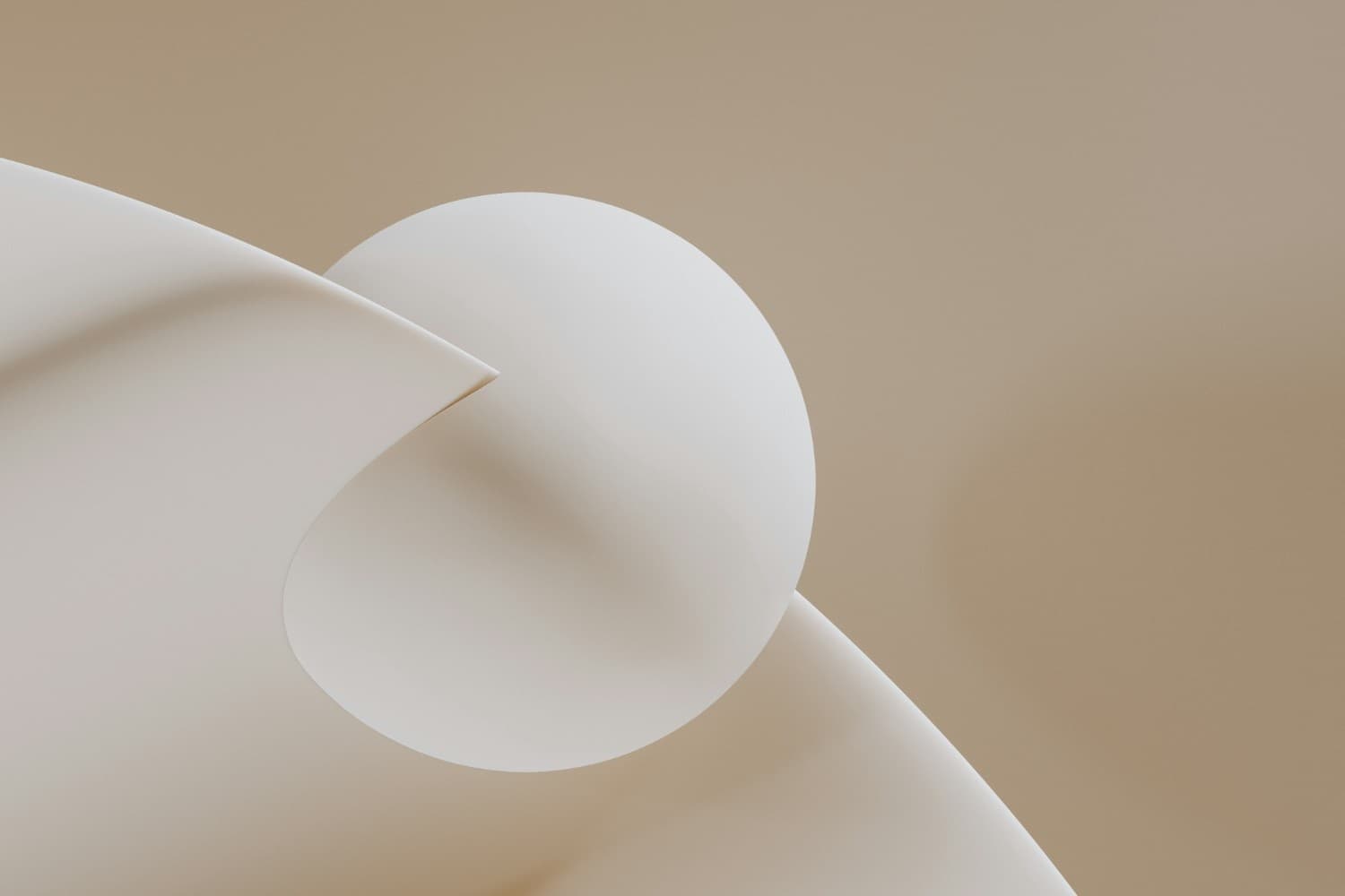 Hero Cta Background