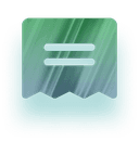Envelope