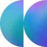 FAQ 5