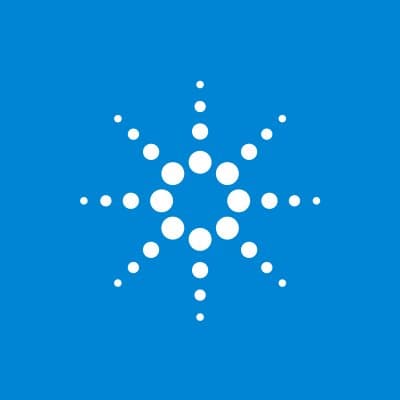 合作伙伴公司标志