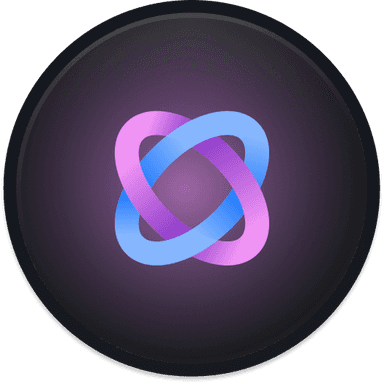 AI Icon