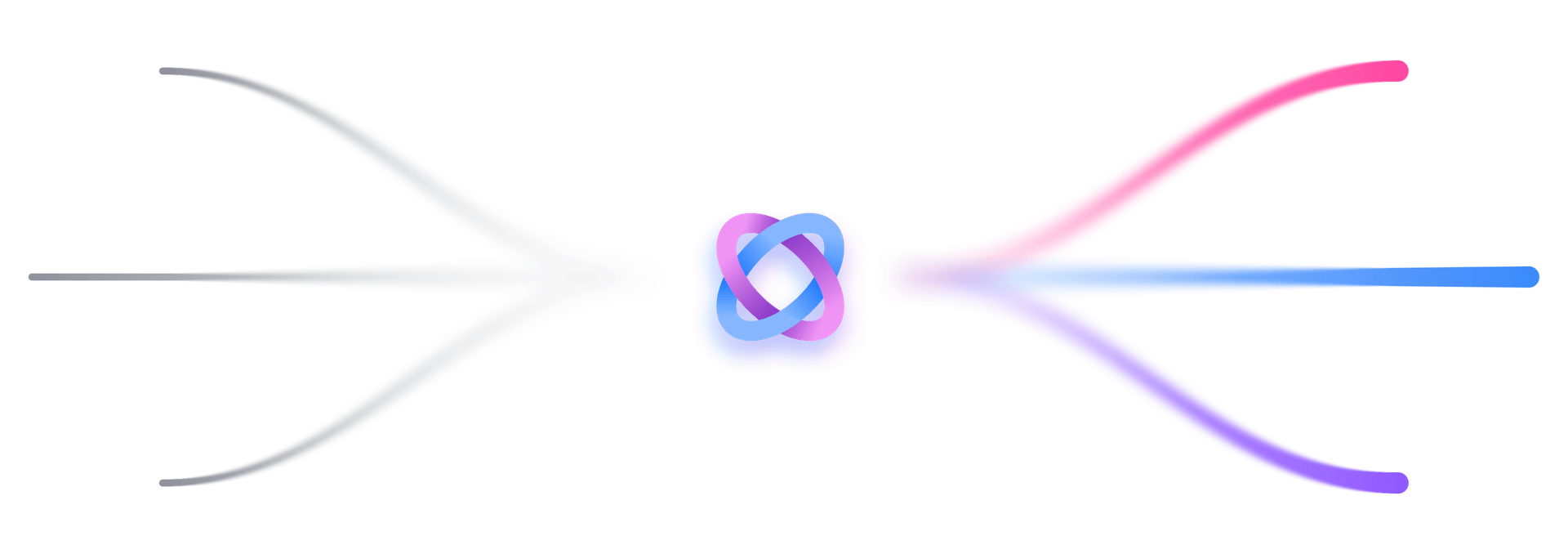 paddi-ai