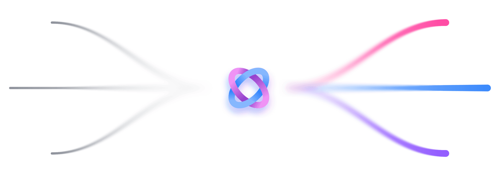 paddi-ai
