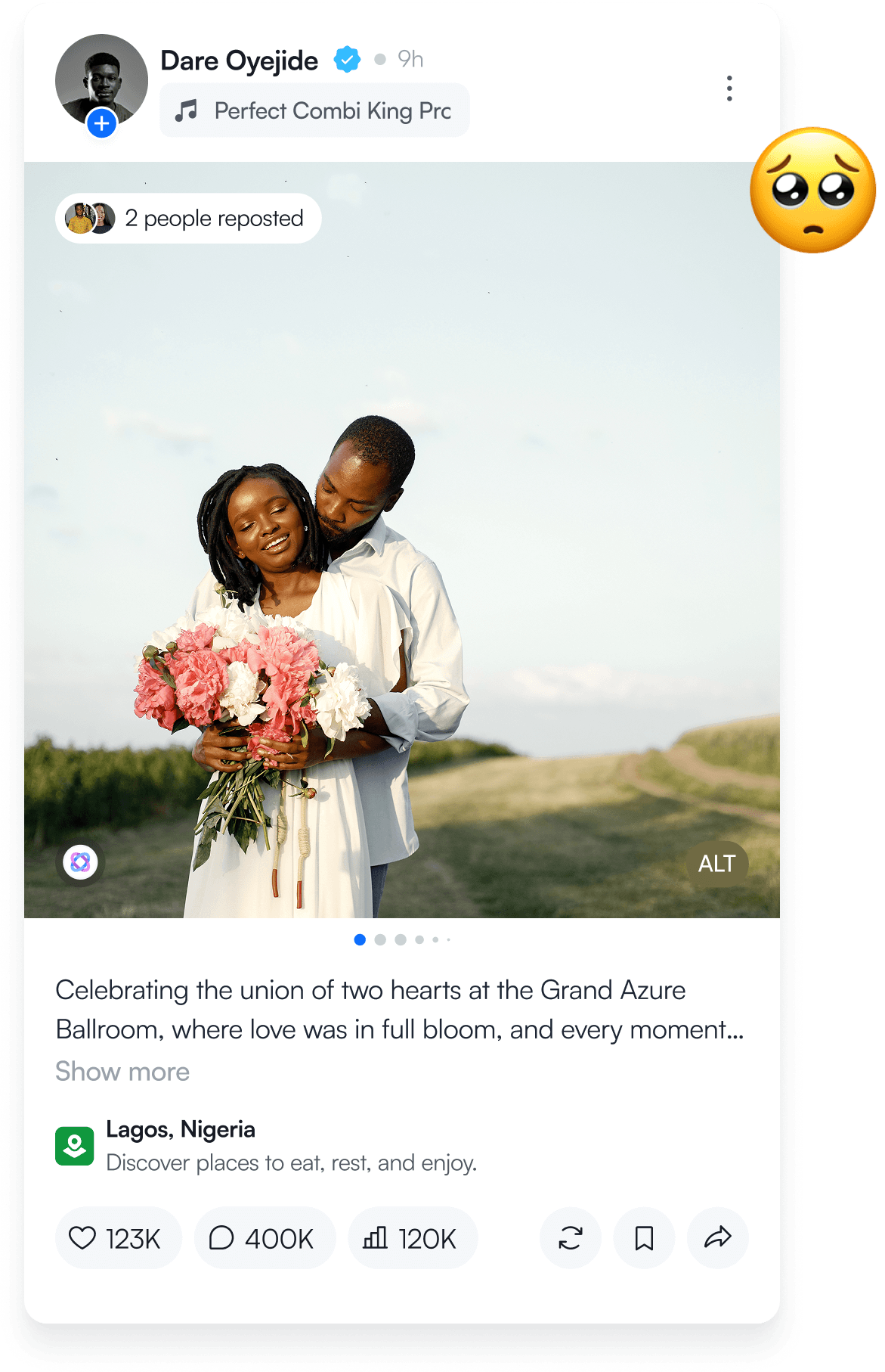 Stories peek 2
