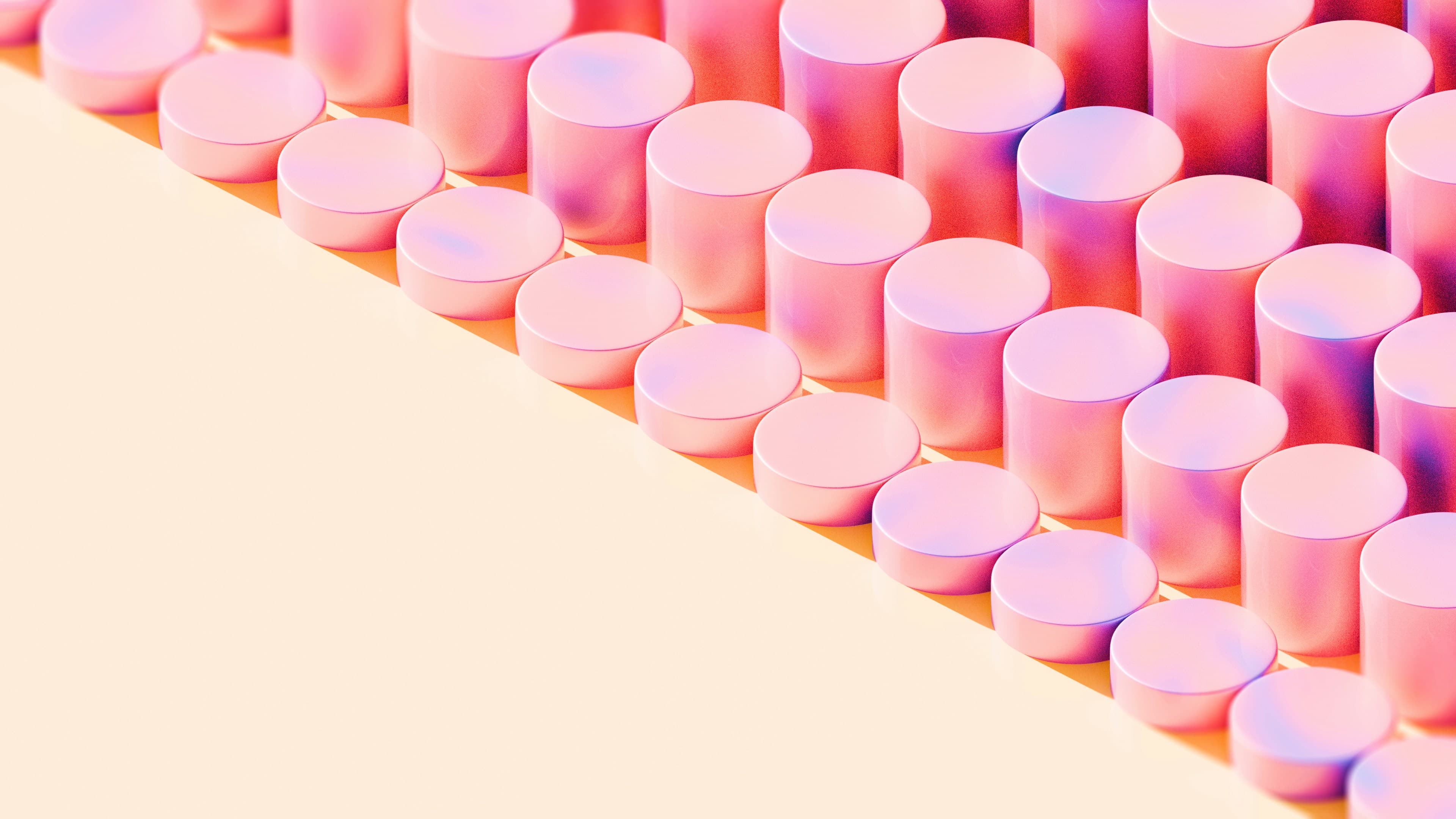 Hero Background