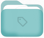 Built-In Image & Video Viewer