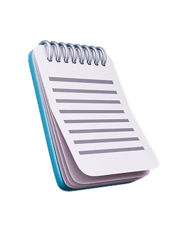Full visibility of staff notes and recurring preferences