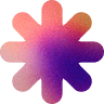 FAQ 2